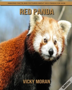 Capa do artigo Red Panda