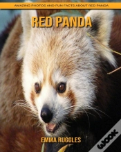 Capa do artigo Red Panda