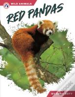 Red Pandas