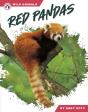 Red Pandas - Preview