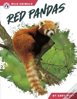 Capa do artigo Red Pandas