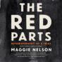 Red Parts - Preview