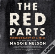 Capa do artigo Red Parts