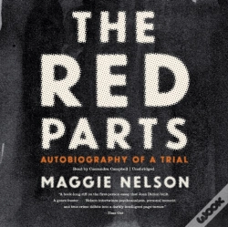 Capa do artigo Red Parts