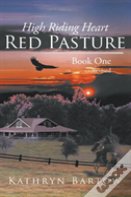 Red Pasture