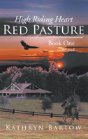Red Pasture - Preview