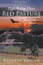 Red Pasture - Preview