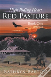 Capa do artigo Red Pasture