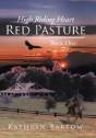 Red Pasture: Book One - Preview