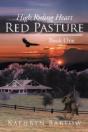 Red Pasture: Book One - Preview