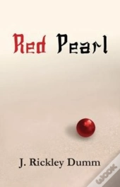 Red Pearl