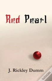 Capa do artigo Red Pearl
