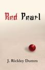 Red Pearl - Preview