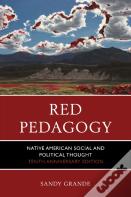 Red Pedagogy