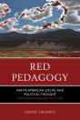 Red Pedagogy - Preview