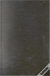 Capa do artigo Red Pedagogy