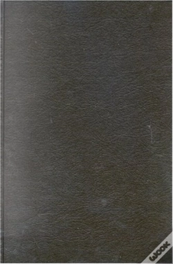 Capa do artigo Red Pedagogy