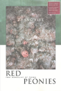 Red Peonies - Preview