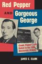 Red Pepper And Gorgeous George - Preview