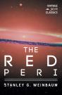 Red Peri - Preview