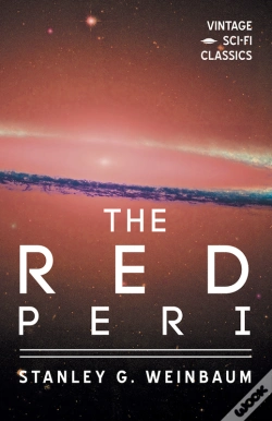 Capa do artigo Red Peri