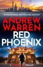 Red Phoenix - Preview
