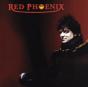 Red Phoenix - CD - Preview