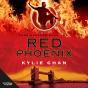 Red Phoenix - Preview