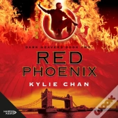Red Phoenix