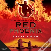 Capa do artigo Red Phoenix