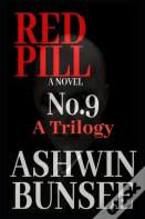 Red Pill No.9