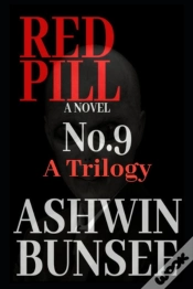 Capa do artigo Red Pill No.9