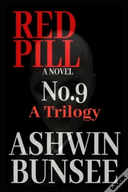 Capa do artigo Red Pill No.9