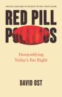 Red Pill Politics - Preview