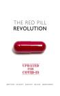 Red Pill Revolution - Preview