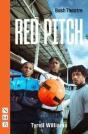 Red Pitch - Preview