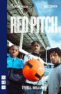 Red Pitch - Preview