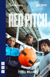 Red Pitch