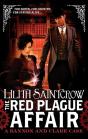 Red Plague Affair - Preview