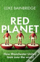 Red Planet