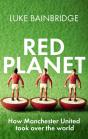 Red Planet - Preview