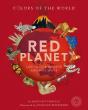 Red Planet - Preview