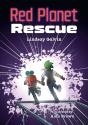 Red Planet Rescue - Preview