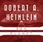 Red Planet - Preview