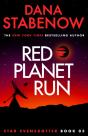 Red Planet Run - Preview