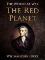 Red Planet - Preview