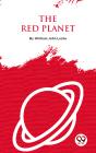 Red Planet - Preview
