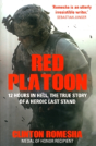 Red Platoon - Preview