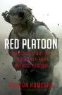 Red Platoon - Preview