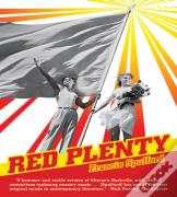 Red Plenty